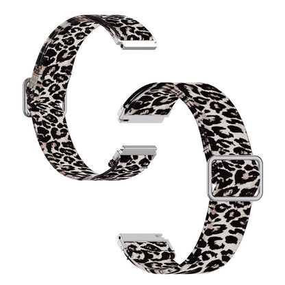 #serie_1