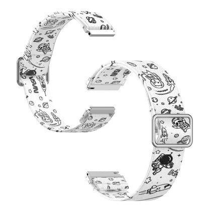 #serie_12