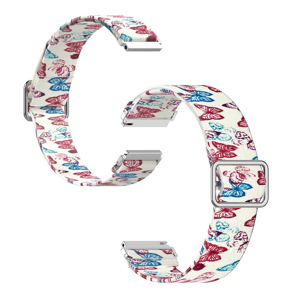 #serie_5