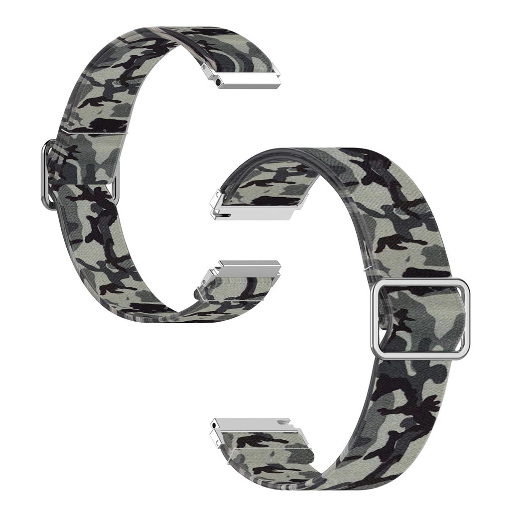 #serie_8