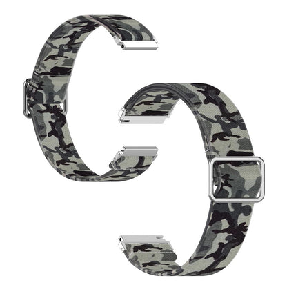 #serie_8