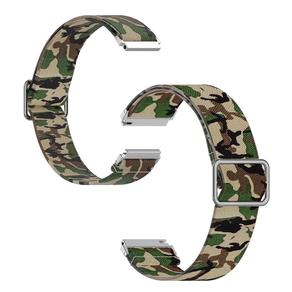 #serie_9