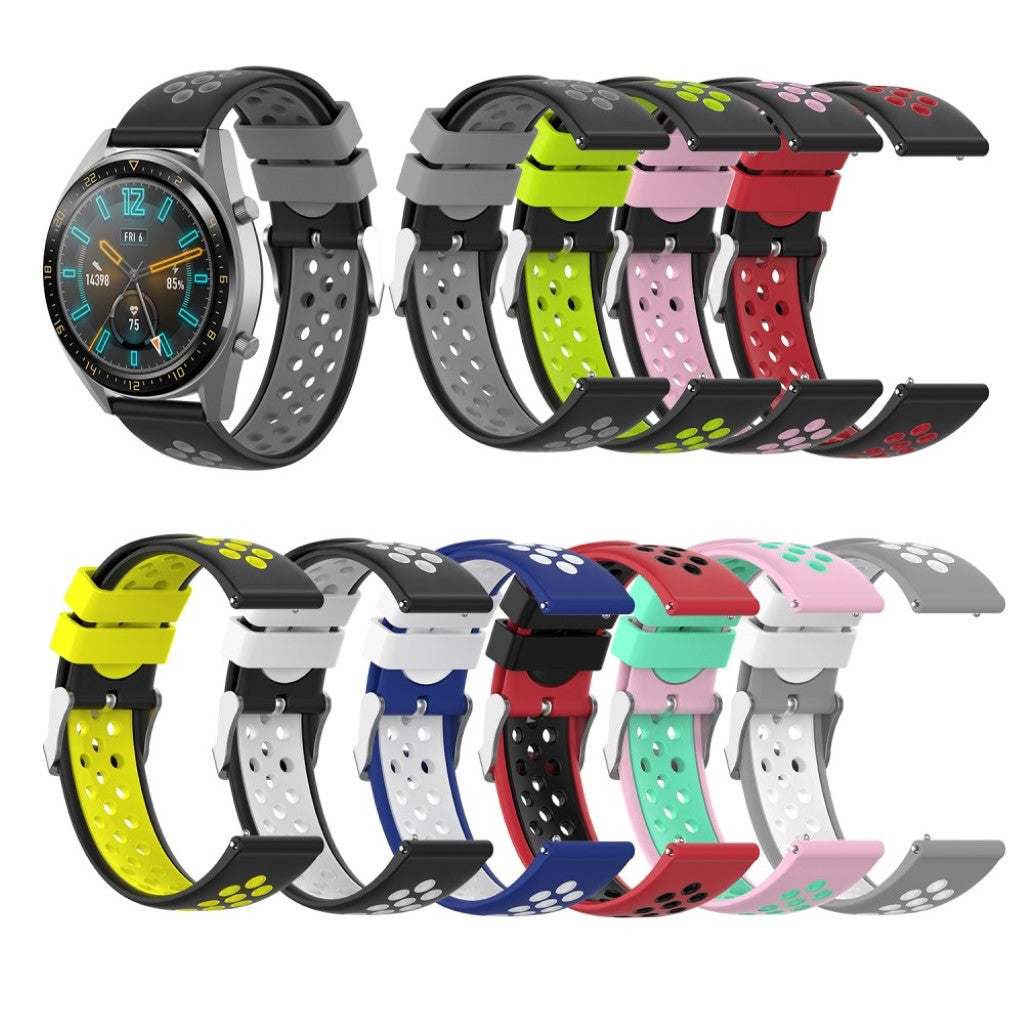 #serie_10