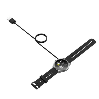 #serie_106