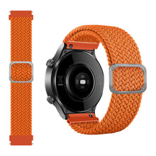 #serie_2