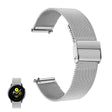 Super Fuerte Smartwatch Metal Universal Correa Reloj
