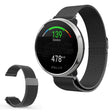 Mega Chill Universal Metal Universal Correa Reloj