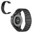 Mega Fuerte Universal Metal Universal Correa Reloj