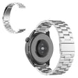 Remarcablemente Agradable Universal Metal Universal Correa Reloj