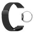 Cómoda Universal Silicona / Poliuretano Termoplástico Universal Correa Reloj