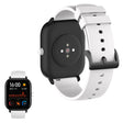 Increíblemente Linda Universal Silicona / Poliuretano Termoplástico Universal Correa Reloj