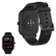 Increíblemente Linda Universal Silicona / Poliuretano Termoplástico Universal Correa Reloj