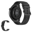 Smartwatch Silicona / Poliuretano Termoplástico Universal Correa Reloj