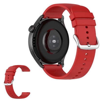 #serie_5