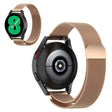 Fuerte Smartwatch Metal Universal Correa Reloj