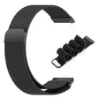 Exquisita Universal Metal Universal Correa Reloj