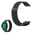 Muy Resistente Universal Metal Universal Correa Reloj