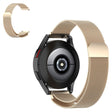 Increíblemente Elegante Universal Metal Universal Correa Reloj