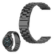 Excelente Universal Metal Universal Correa Reloj