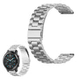 Excelente Universal Metal Universal Correa Reloj