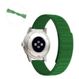 Mega Dulce Universal Silicona / Poliuretano Termoplástico Universal Correa Reloj