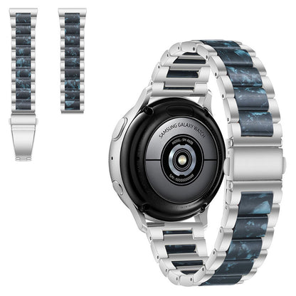 #serie_14