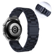 Increíblemente Agradable Universal Metal Universal Correa Reloj