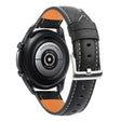 Cómoda Universal Cuero Auténtico Universal Correa Reloj