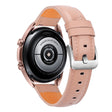 Absolutamente Guay Universal Cuero Auténtico Universal Correa Reloj