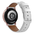 Muy A La Moda Universal Cuero Auténtico Universal Correa Reloj