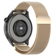 Increíblemente Bonita Universal Metal Universal Correa Reloj
