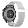 Absolutamente Fuerte Universal Metal Universal Correa Reloj