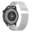 Absolutamente Fuerte Universal Metal Universal Correa Reloj