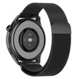 Remarcablemente Maravillosa Universal Metal Universal Correa Reloj