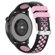 Super Agradable Universal Silicona / Poliuretano Termoplástico Universal Correa Reloj