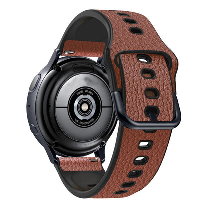 #serie_1