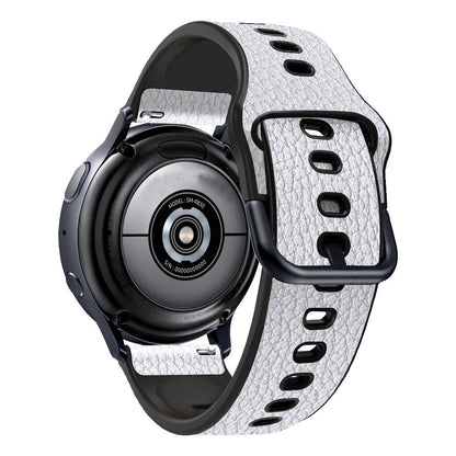 #serie_3