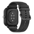 Flexible Universal Silicona / Poliuretano Termoplástico Universal Correa Reloj