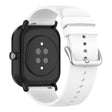 Flexible Universal Silicona / Poliuretano Termoplástico Universal Correa Reloj
