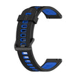 Linda Universal Silicona / Poliuretano Termoplástico Universal Correa Reloj