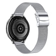 Intemporal Universal Metal Universal Correa Reloj