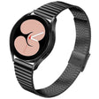 Absolutamente Bonita Universal Metal Universal Correa Reloj