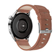 Increíblemente A La Moda Universal Cuero Sintético Universal Correa Reloj