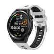 Super Linda Universal Silicona / Poliuretano Termoplástico Universal Correa Reloj