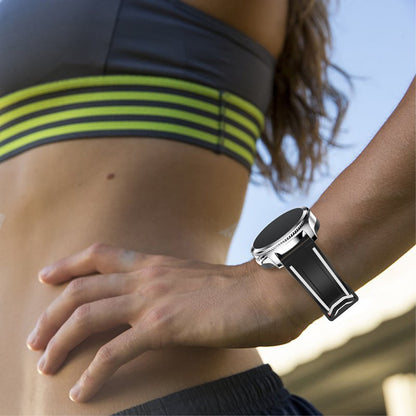 #serie_1