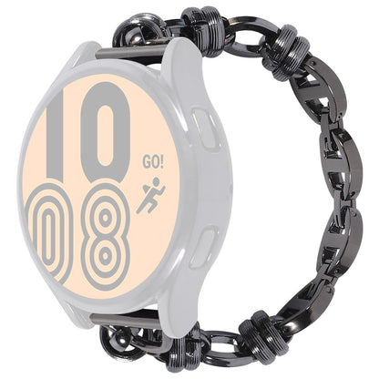 #serie_1