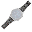Fuerte Universal Plástico Universal Correa Reloj