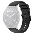 Linda Universal Silicona / Poliuretano Termoplástico Universal Correa Reloj