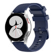 Super Cómoda Universal Silicona / Poliuretano Termoplástico Universal Correa Reloj