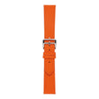 Realmente Duradera Universal Cuero Auténtico Universal Correa Reloj